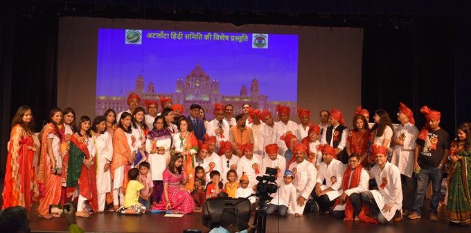 Hasya gp_a_crop680.jpg